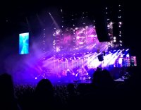 Jay Kay’s Still Got It! | Jamiroquai: Live in London 2017